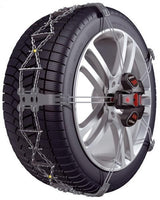 Cadenas de nieve Konig K-Summit XXL Grupo K78