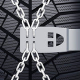 Konig Snow Chains K-Summit VAN Group K81