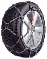 Konig Catene neve XG-12 Pro gruppo 210