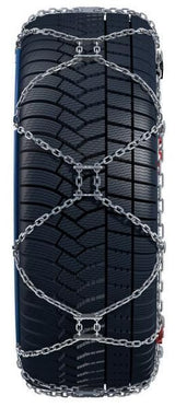 Konig Catene neve XG-12 Pro gruppo 230