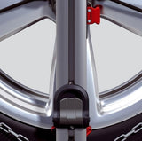 Cadenas de nieve Konig Easy-fit para SUV, grupo 250