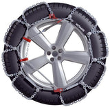 Konig Catene neve XD-16 gruppo 235