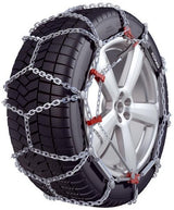 Konig Snow Chains XD-16 Group 250