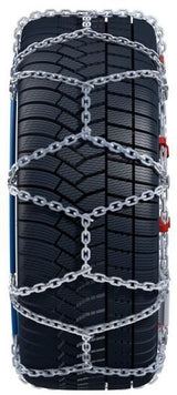 Konig Catene neve XD-16 gruppo 255