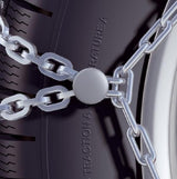 Konig Catene neve XD-16 gruppo 266