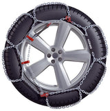 Konig Catene neve XB-16 gruppo 255
