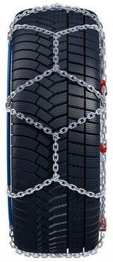 Konig Catene neve XB-16 gruppo 255
