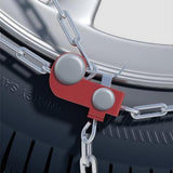 Konig Catene neve XB-16 gruppo 255