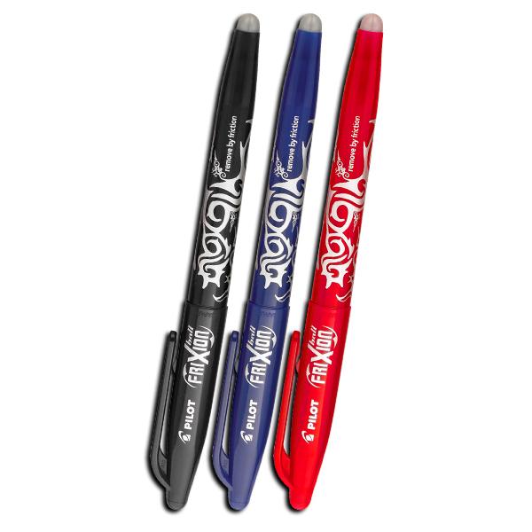 Pilot 4-teilige Radkappen - Tech-One Royal Black lackiert - 14" 