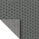 Lampa Aerotech Telo Copriveicolo - Taglia M