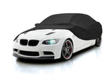 Lampa Stretch-Fit Professional Copriauto CS-1 per Citycar
