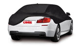 Lampa Stretch-Fit Professional Copriauto CS-1 per Citycar