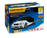 Lampa Stretch-Fit Professional Copriauto CS-1 per Citycar