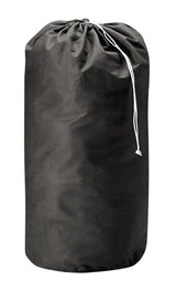 Lampa Stretch-Fit Professional Copriauto CS-1 per Citycar