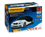 Lampa Stretch-Fit professional, copriauto - CS-3 20107