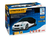 Lampa Stretch-Fit professional, copriauto - CS-5 20109