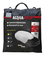 Lampa Acqua-Tech Gran-Pree, copriauto impermeabile - AG-2 20142