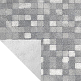 Lampa Acqua-Tech Gran-Pree, copriauto impermeabile - AG-2 20142