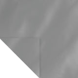 Lampa Gran-Pree Acqua-Lite Copriauto Impermeabile AG-1 400x170x160 cm