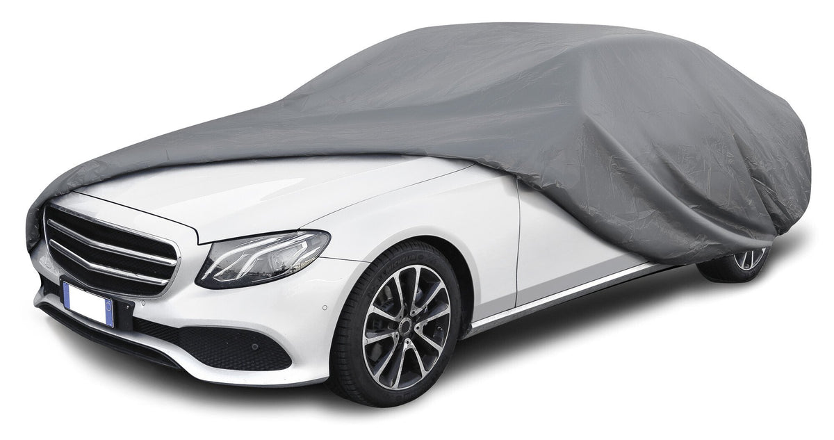 Lampa Acqua-Lite Gran-Pree, copriauto impermeabile - AG-2 20152
