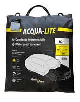 Lampa Acqua-Lite Gran-Pree, copriauto impermeabile - AG-3 20153