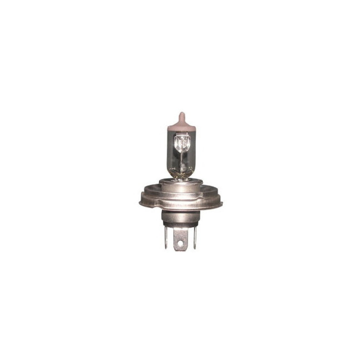 Bombilla de repuesto Flosser H5 halógena de 12 V, 60 W y 55 W