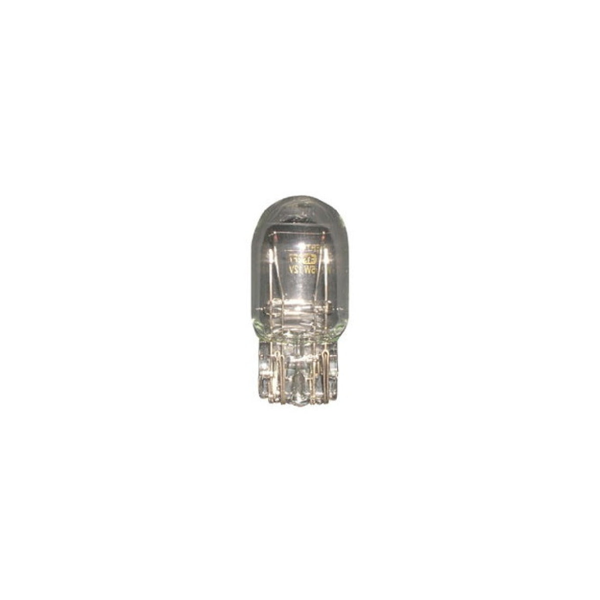 Hert Lampadina di ricambio TUTTOVETRO 12V-5/21W T20-HONDA