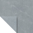 Lampa Saturn, copriauto - 35 20198