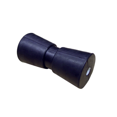 Trem PVC Seitenrolle