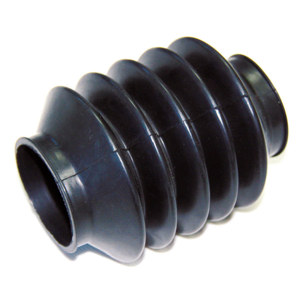 Fuelle de goma Trem para gancho de remolque versión universal 56 mm