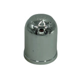 Trem Interlocking Ball CoverUniversal Version