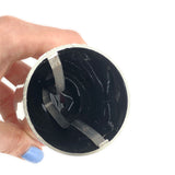 Trem Interlocking Ball CoverUniversal Version