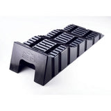 Trem Bag für ein Paar Ausgleichs- und Parkkeile für Wohnwagen und Anhänger