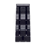 Trem Bag für ein Paar Ausgleichs- und Parkkeile für Wohnwagen und Anhänger