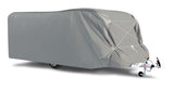 Lampa Pro-Tekt Copri-Caravan Traspirante 460x250x220 cm