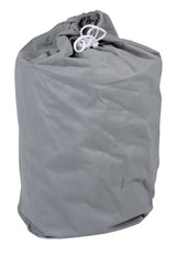 Lampa Pro-Tekt Copri-Caravan Traspirante 460x250x220 cm