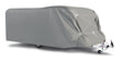 Lampa Pro-Tekt, copri-caravan resistente allacqua e traspirante - CR-L 20217
