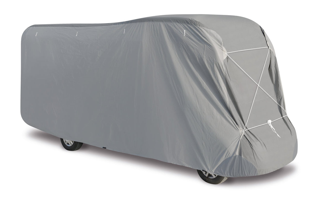 Lampa Pro-Tekt, copri-camper resistente allacqua e traspirante - CM-M 20221