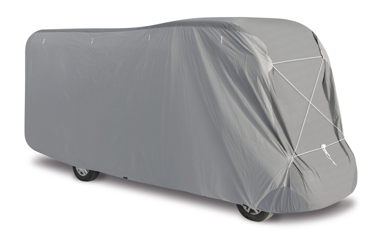 Lampa Pro-Tekt, copri-camper resistente allacqua e traspirante - CM-M 20221