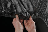 Lampa Meteo Shelter Premium, copriauto con protezione antigrandine - AG-6 - cm 440x190x180 20246