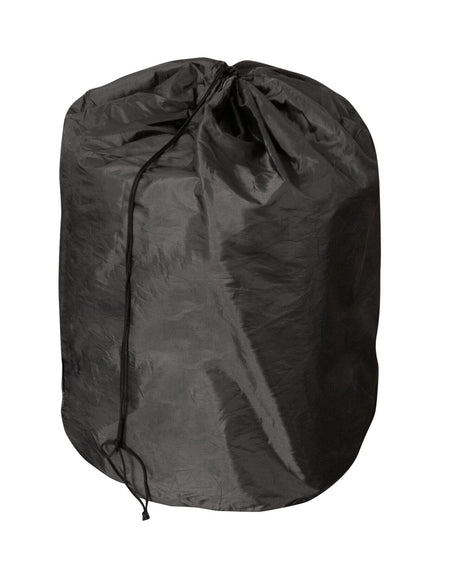 Lampa Meteo Shelter Premium, copriauto con protezione antigrandine - AG-5 - cm 495x185x155 20245