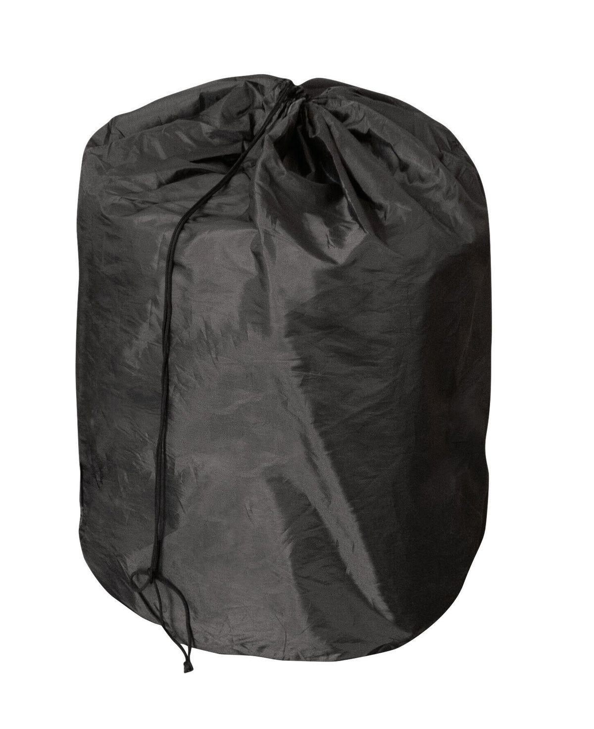 Lampa Meteo Shelter Premium, copriauto con protezione antigrandine - AG-6 - cm 440x190x180 20246