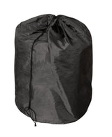 Lampa Meteo Shelter Premium, copriauto con protezione antigrandine - AG-6 - cm 440x190x180 20246