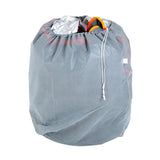 Gran Pree Gran-Pree Car Meteo Guard, copriauto antigrandine - MG-S - cm 400x165x120