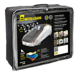 Gran Pree Gran-Pree Car Meteo Guard, copriauto antigrandine - MG-M - cm 430x165x120