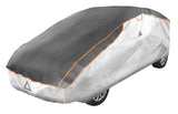 Gran Pree Gran-Pree Car Meteo Guard, copriauto antigrandine - MG-M - cm 430x165x120
