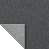 Gran Pree Gran-Pree SUV Meteo Guard, copriauto antigrandine - MG-SUV-XL - cm 520x185x155