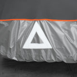 Lampa Meteo-Max 2, copriauto antigrandine - AG-4 20553
