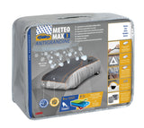 Lampa Meteo-Max 2, copriauto antigrandine - AG-7 20556
