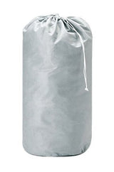 Lampa Prestige, copriauto - 20 20566